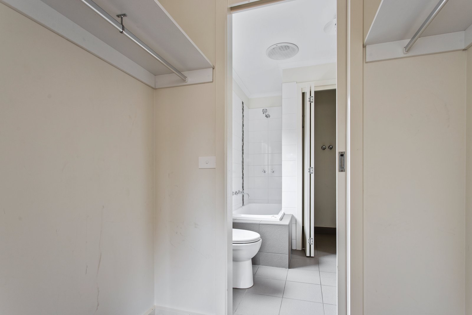 22 Rivergum Court NORTH BENDIGO 7