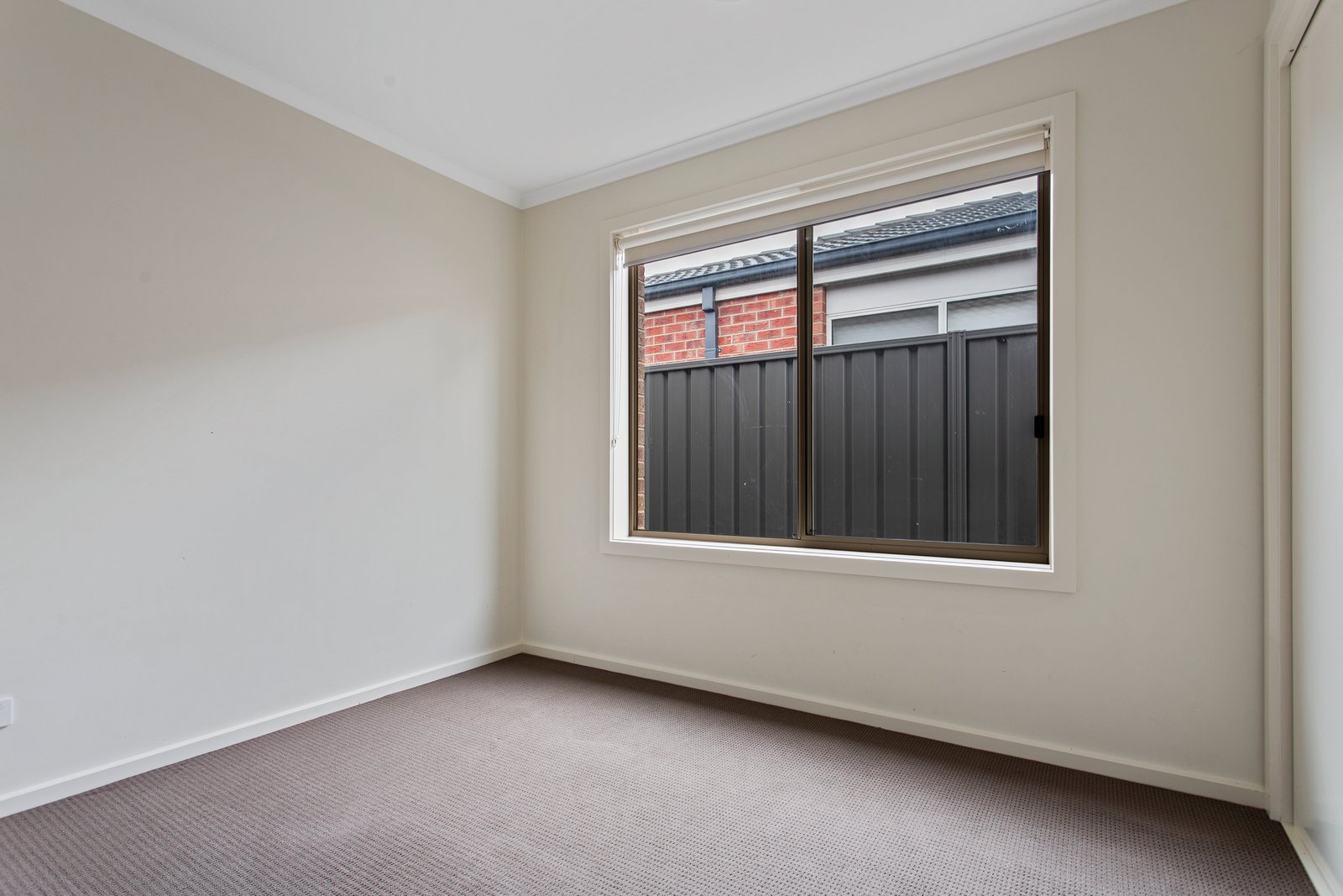 22 Rivergum Court NORTH BENDIGO 8