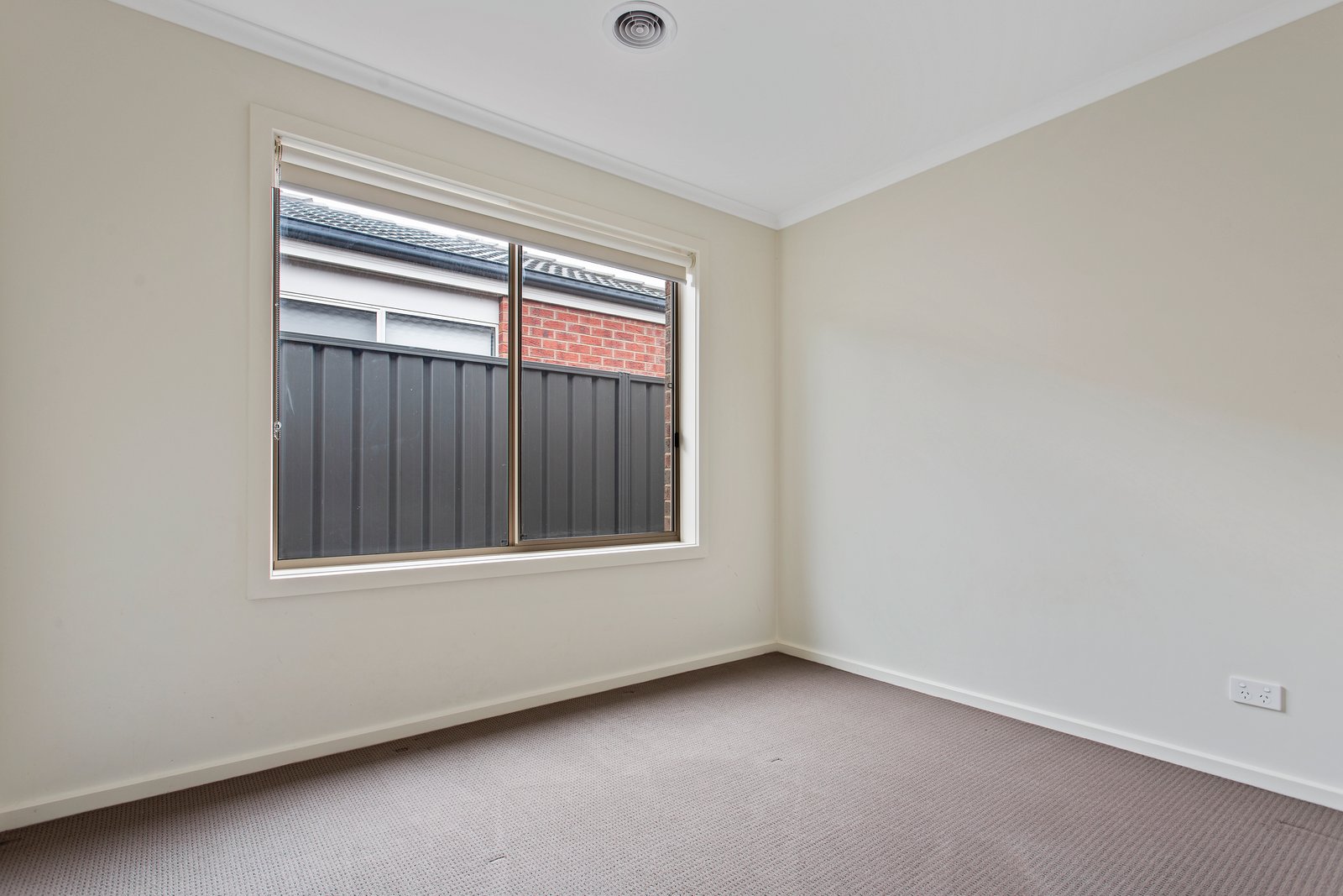 22 Rivergum Court NORTH BENDIGO 9