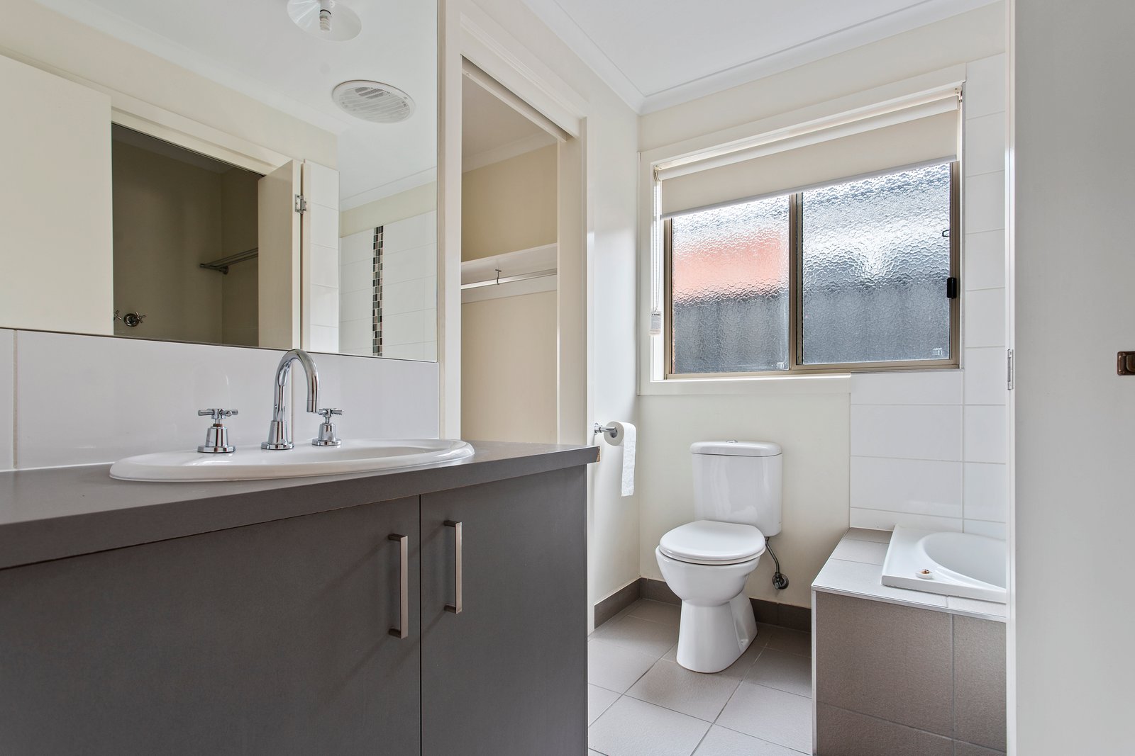 22 Rivergum Court NORTH BENDIGO 10