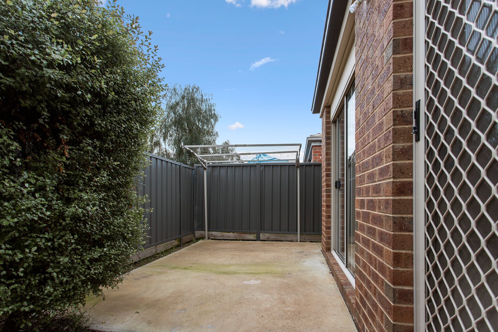 22 Rivergum Court NORTH BENDIGO 11