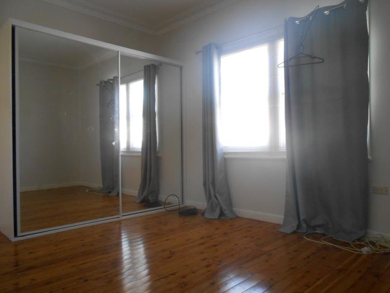 22 Riverview Street TAMWORTH 3