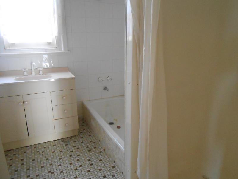 22 Riverview Street TAMWORTH 4