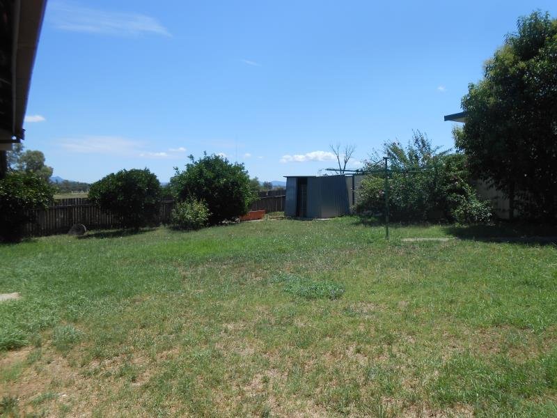 22 Riverview Street TAMWORTH 5