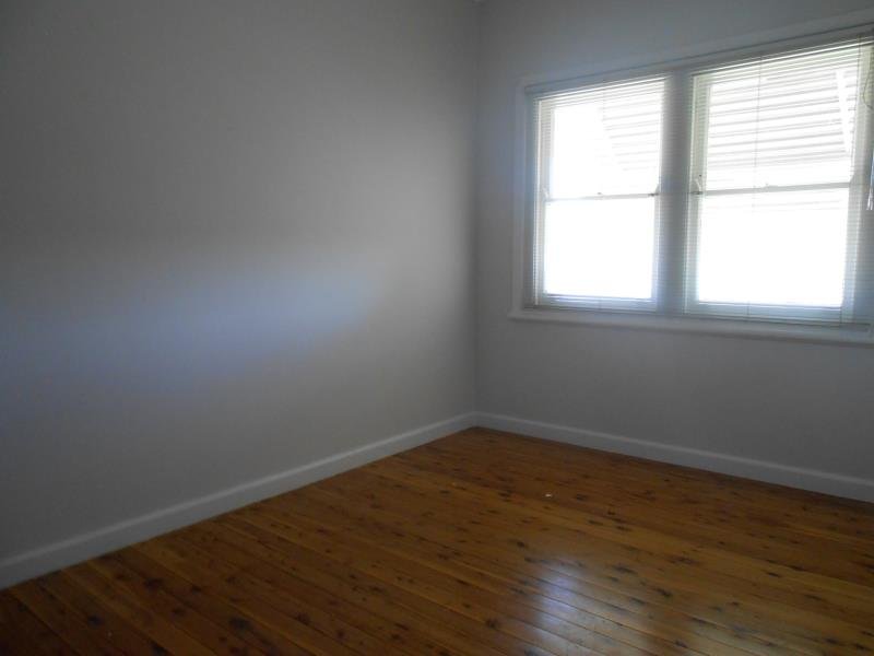 22 Riverview Street TAMWORTH 6