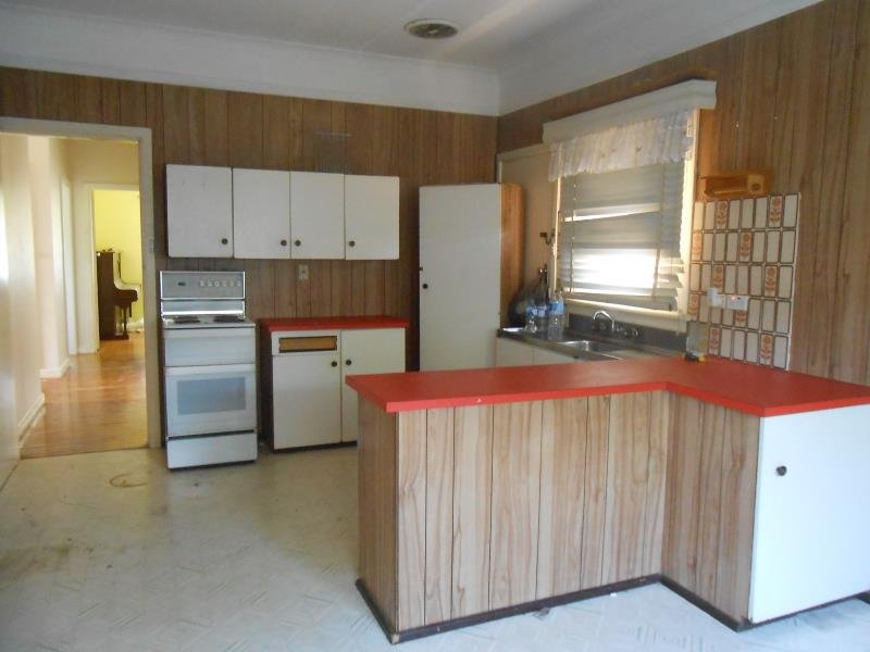 22 Riverview Street TAMWORTH 7