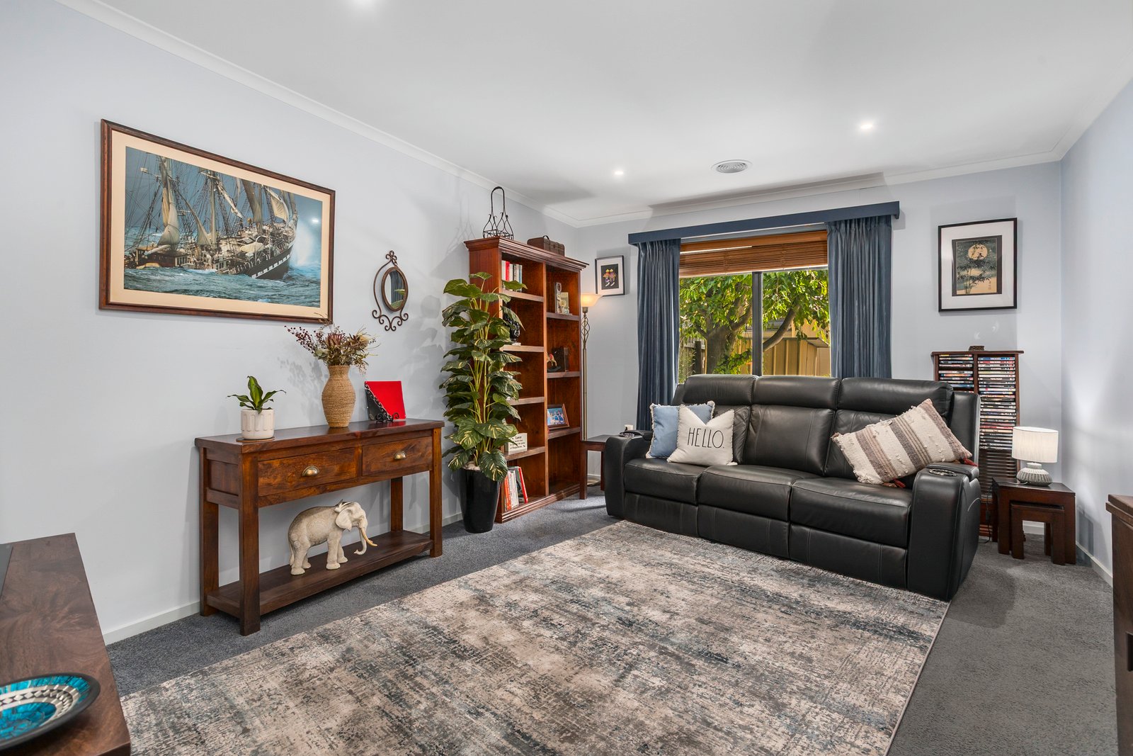 Gallery: 22 Robb Street