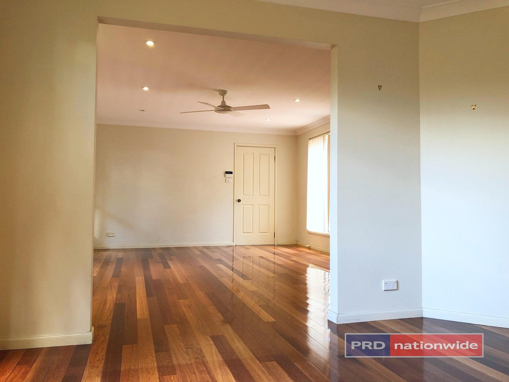 22 Robyn Street REVESBY 3