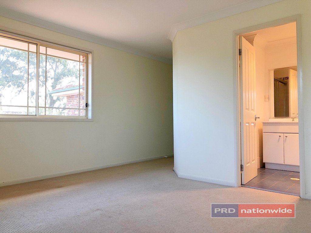 22 Robyn Street REVESBY 4