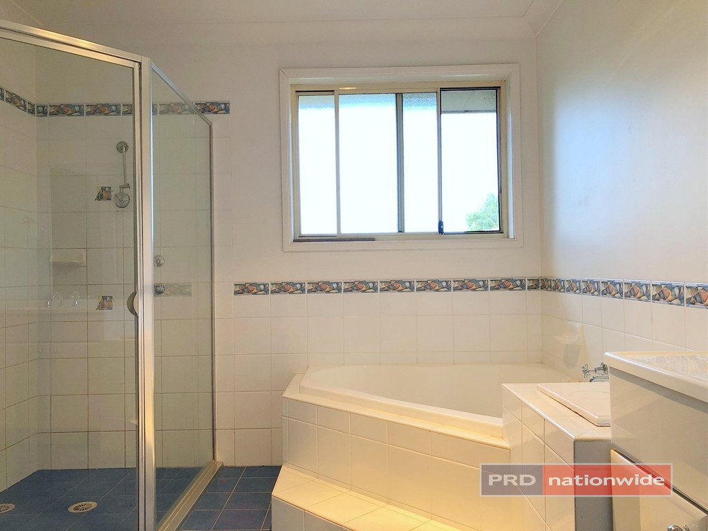 22 Robyn Street REVESBY 5