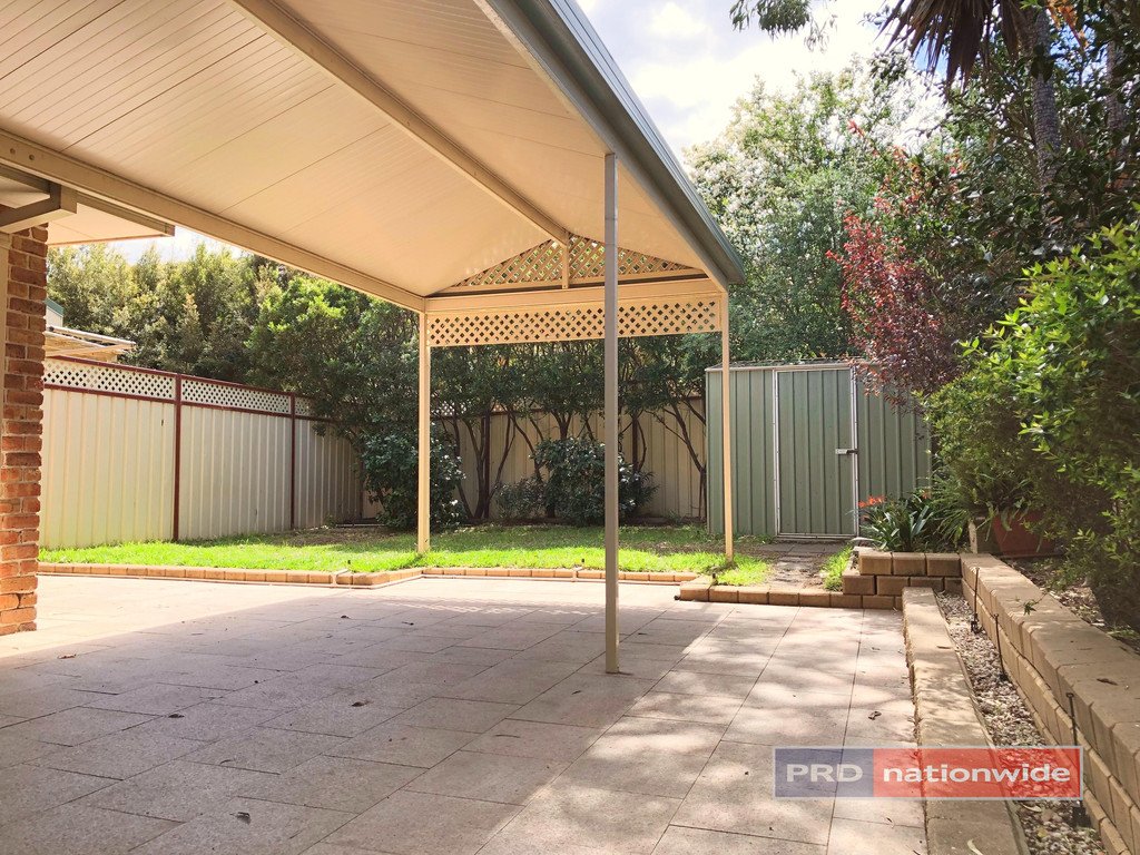 22 Robyn Street REVESBY 6