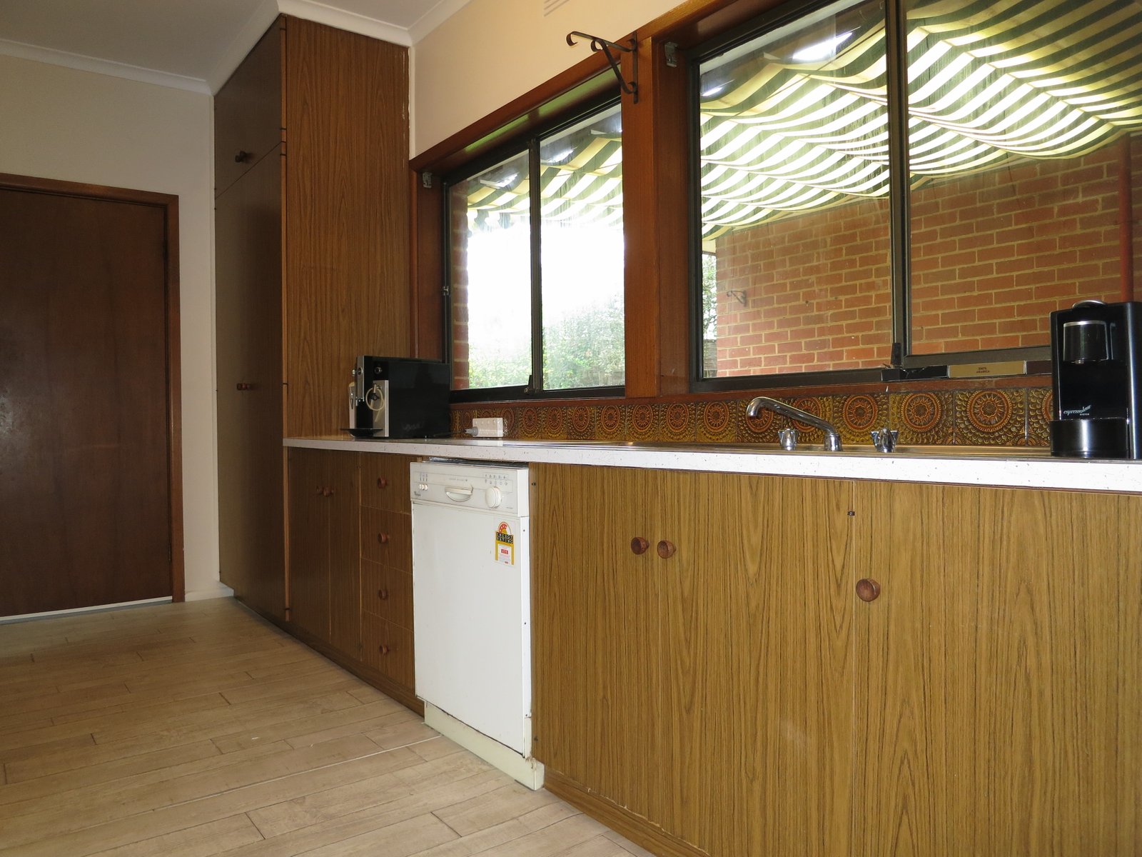 Gallery: 22 Rogers Avenue