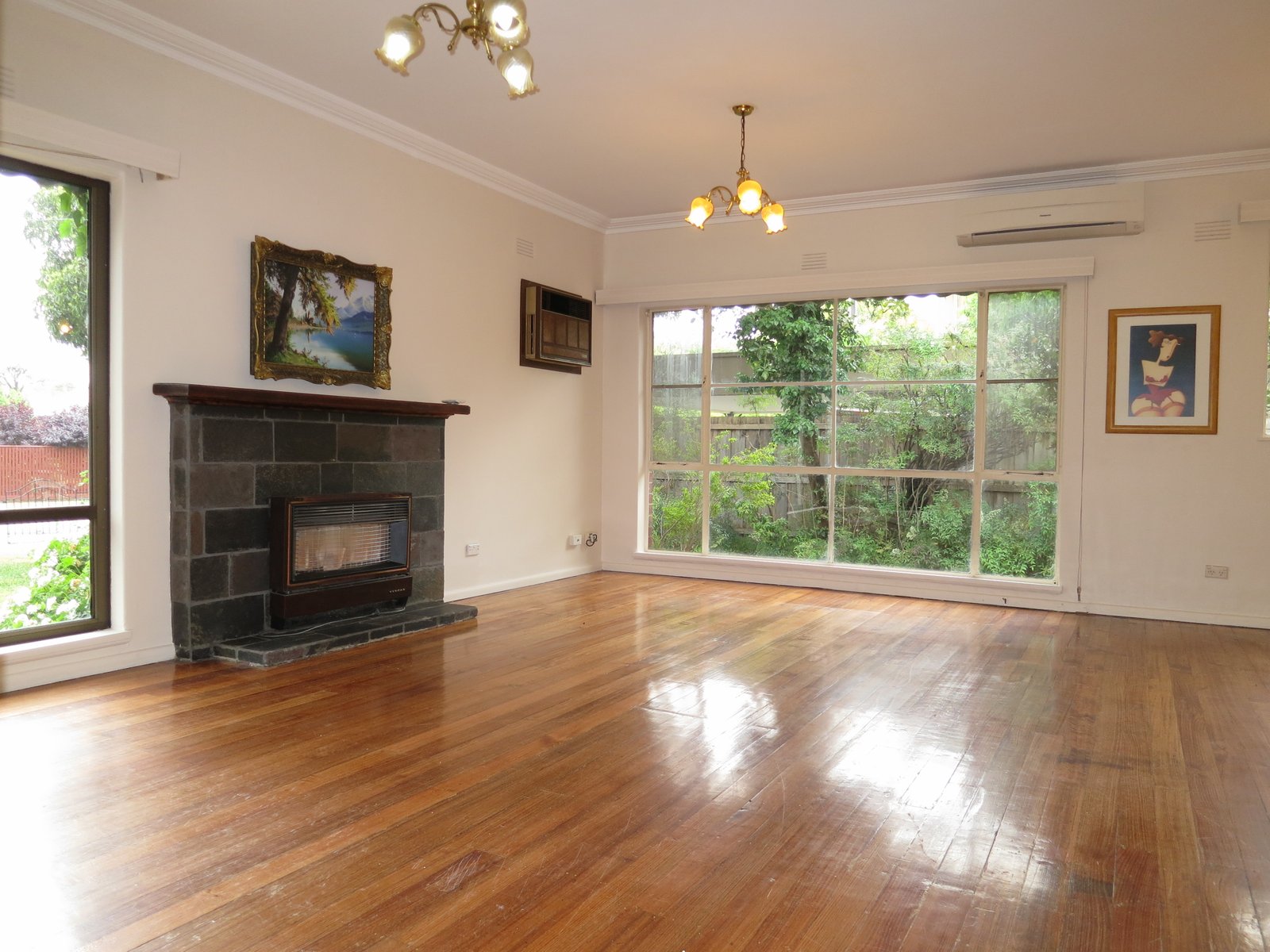 Gallery: 22 Rogers Avenue