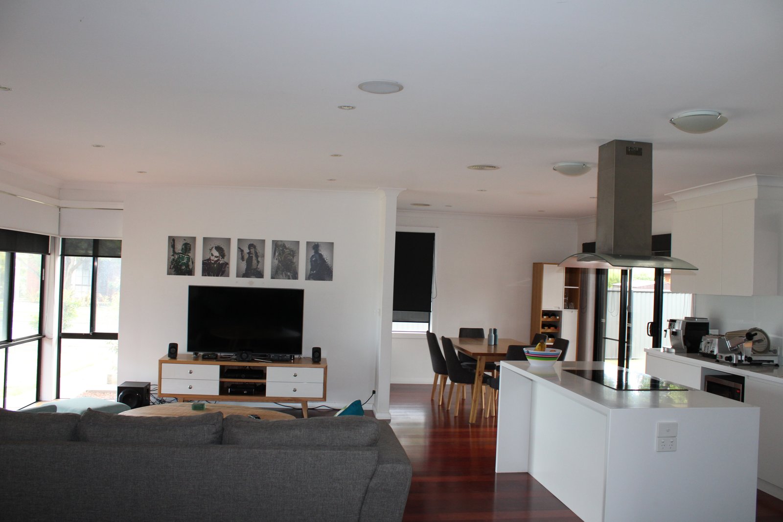 Gallery: 22 Rollins Road