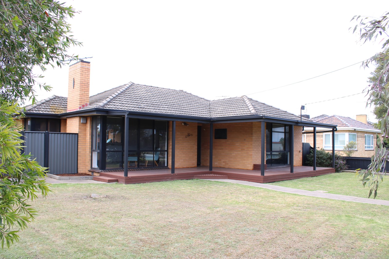 Gallery: 22 Rollins Road