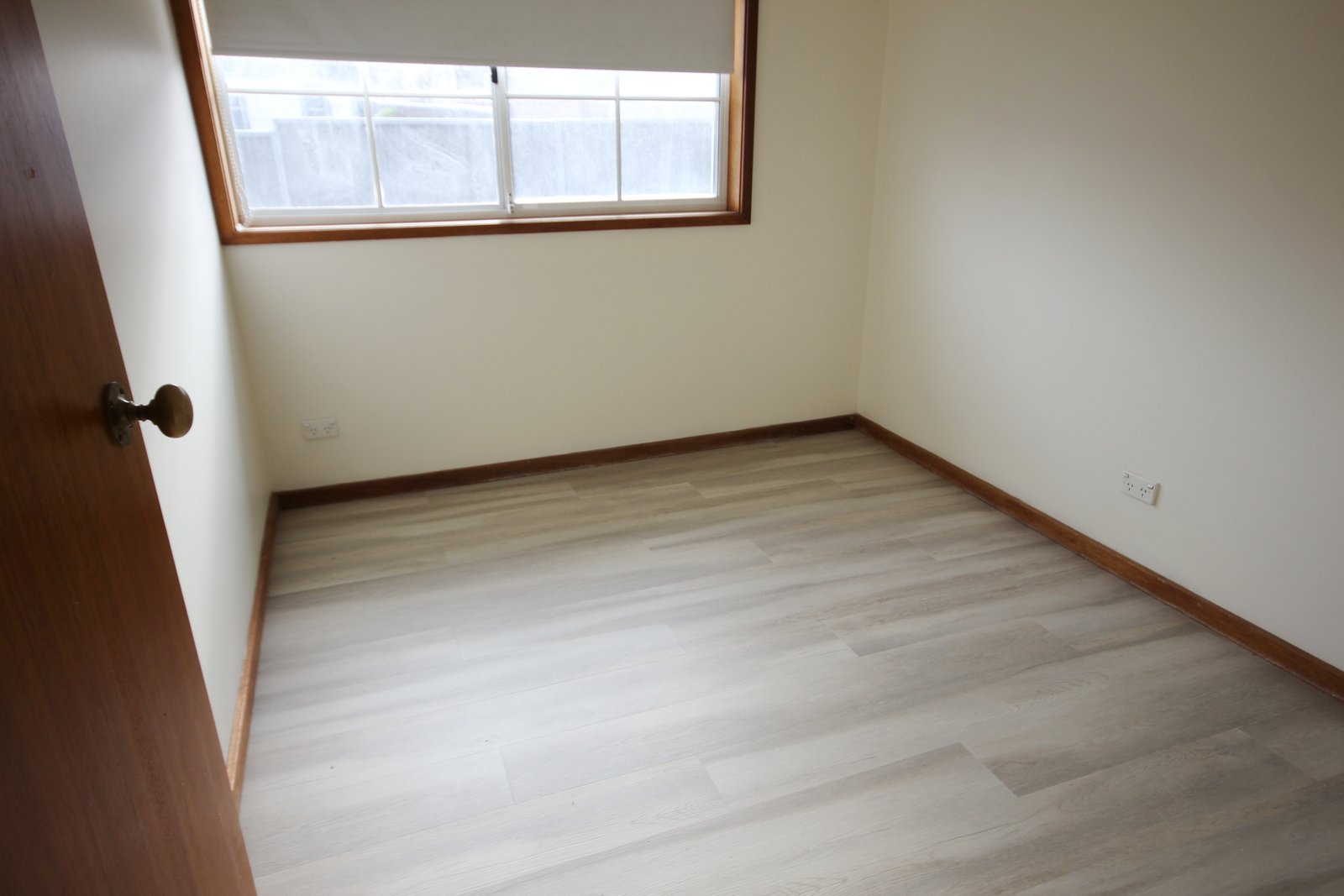 2/2 Romani Avenue HURSTVILLE 7