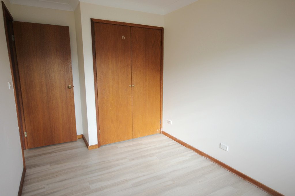 2/2 Romani Avenue HURSTVILLE 8