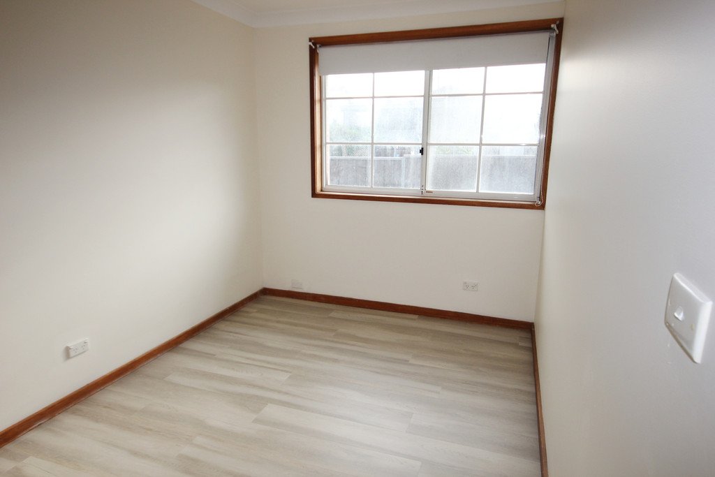 2/2 Romani Avenue HURSTVILLE 9