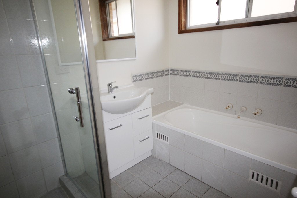 2/2 Romani Avenue HURSTVILLE 11