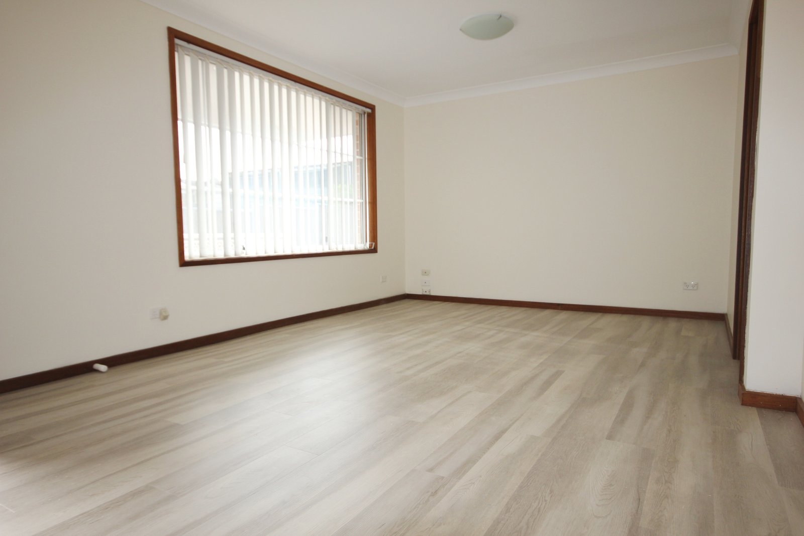 2/2 Romani Avenue HURSTVILLE 3