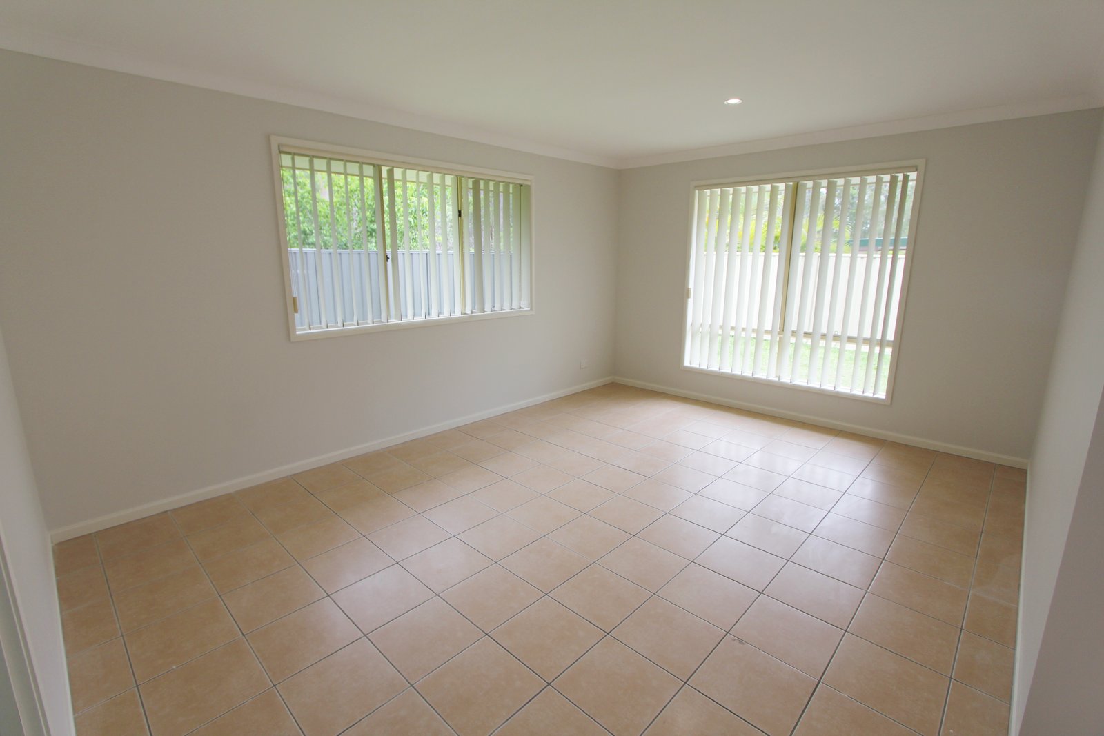 22 Rosegum Drive MOLENDINAR 7