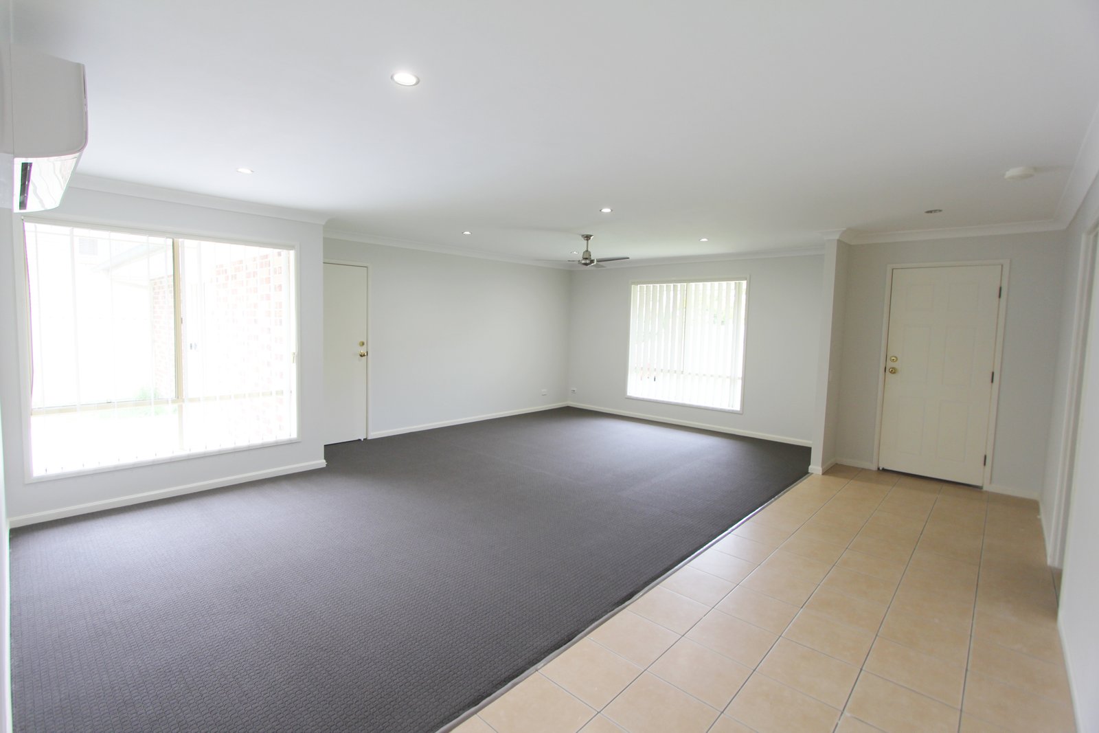 22 Rosegum Drive MOLENDINAR 3