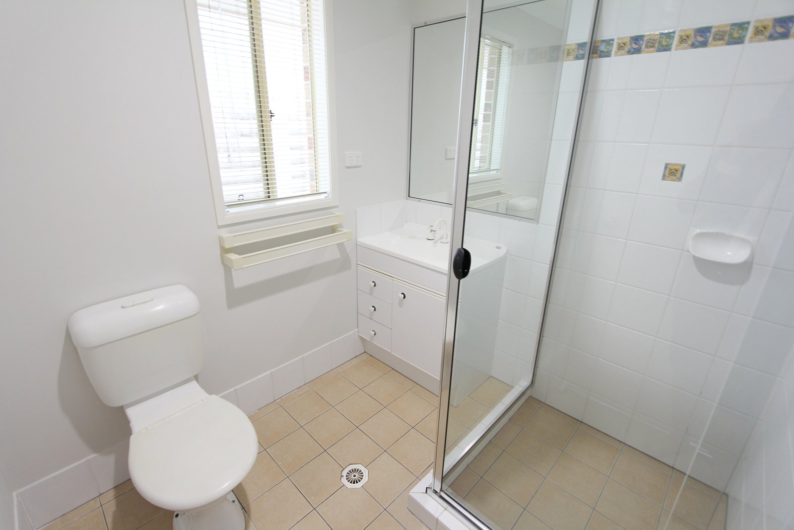 22 Rosegum Drive MOLENDINAR 10