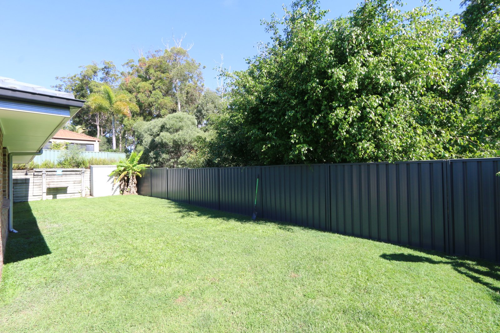22 Rosegum Drive MOLENDINAR 12