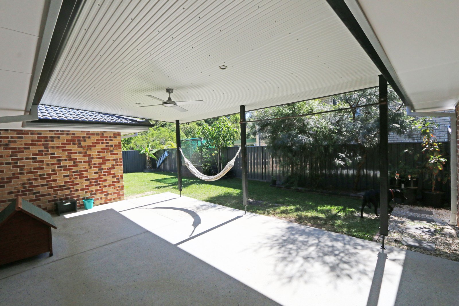 22 Rosegum Drive MOLENDINAR 13