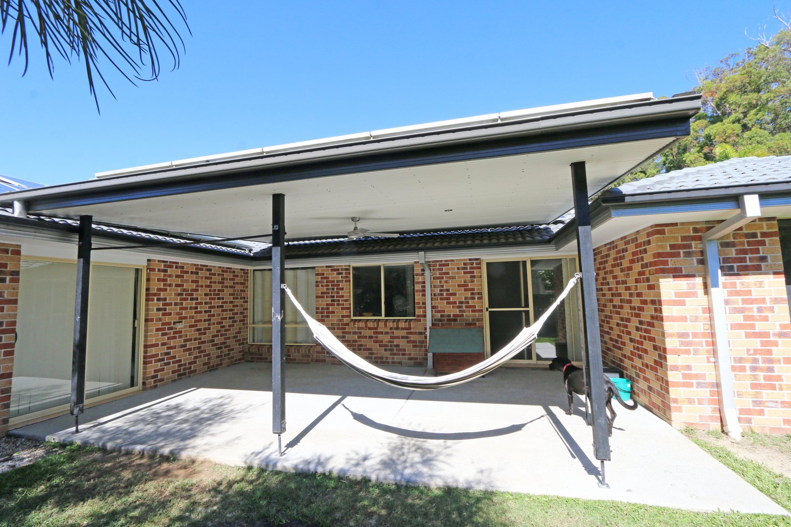 22 Rosegum Drive MOLENDINAR 14