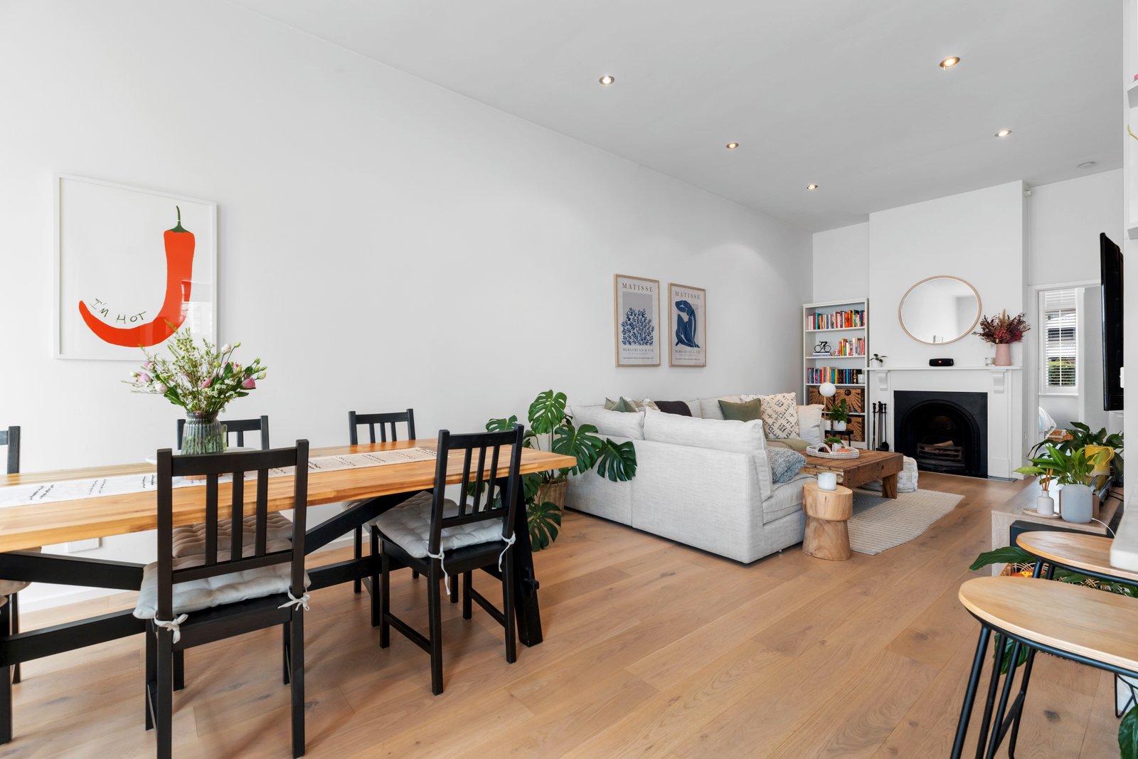 Gallery: 22 Ross Street