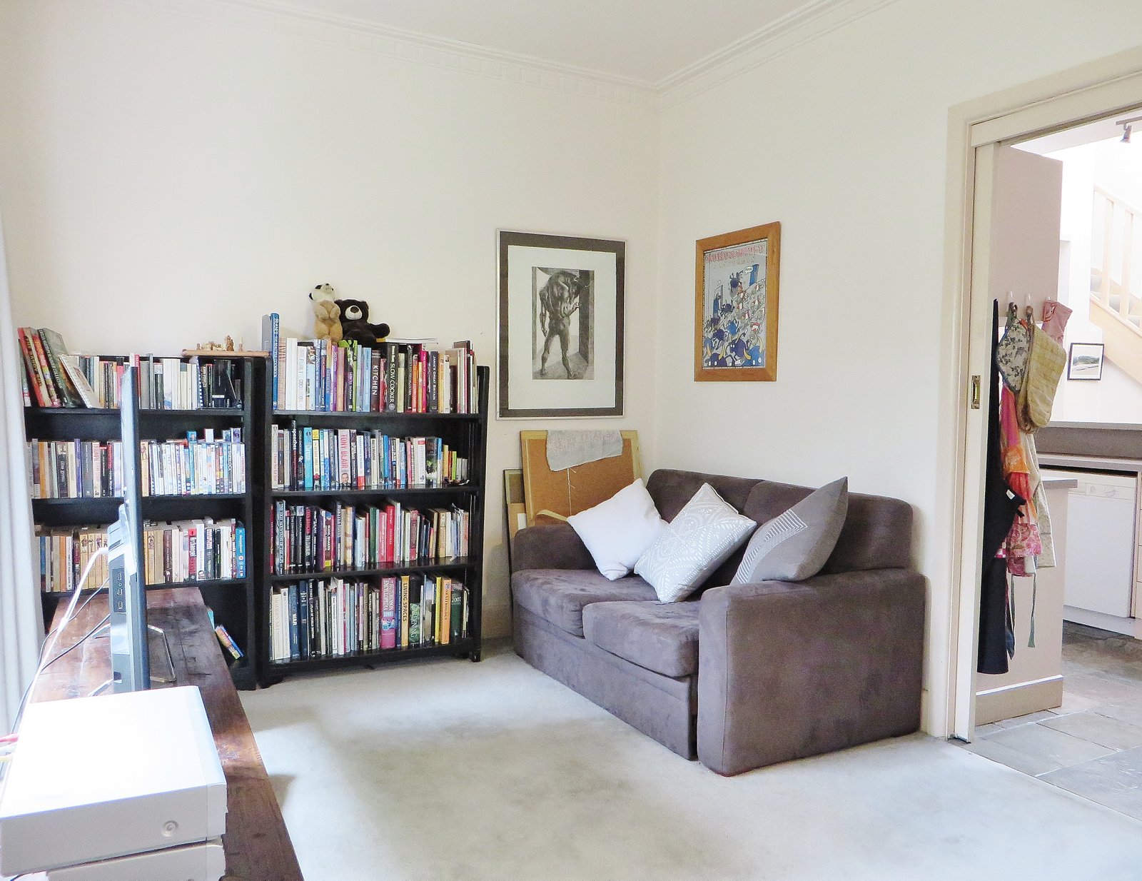Gallery: 22 Rossmith Avenue