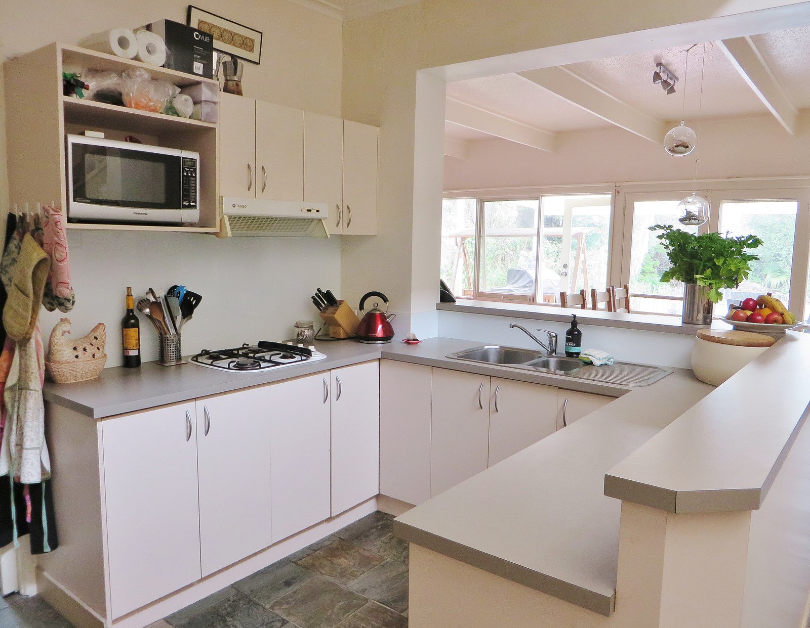 Gallery: 22 Rossmith Avenue
