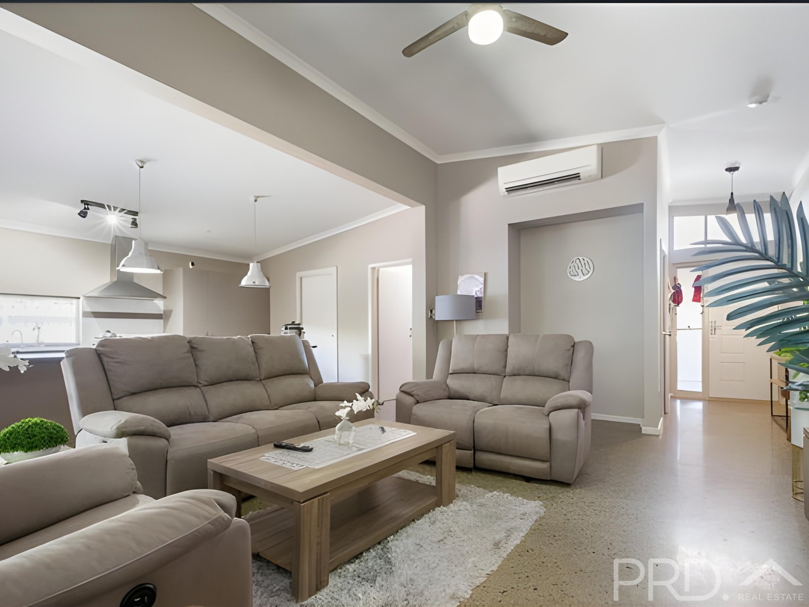 22 Rothschild Loop BAYNTON 2