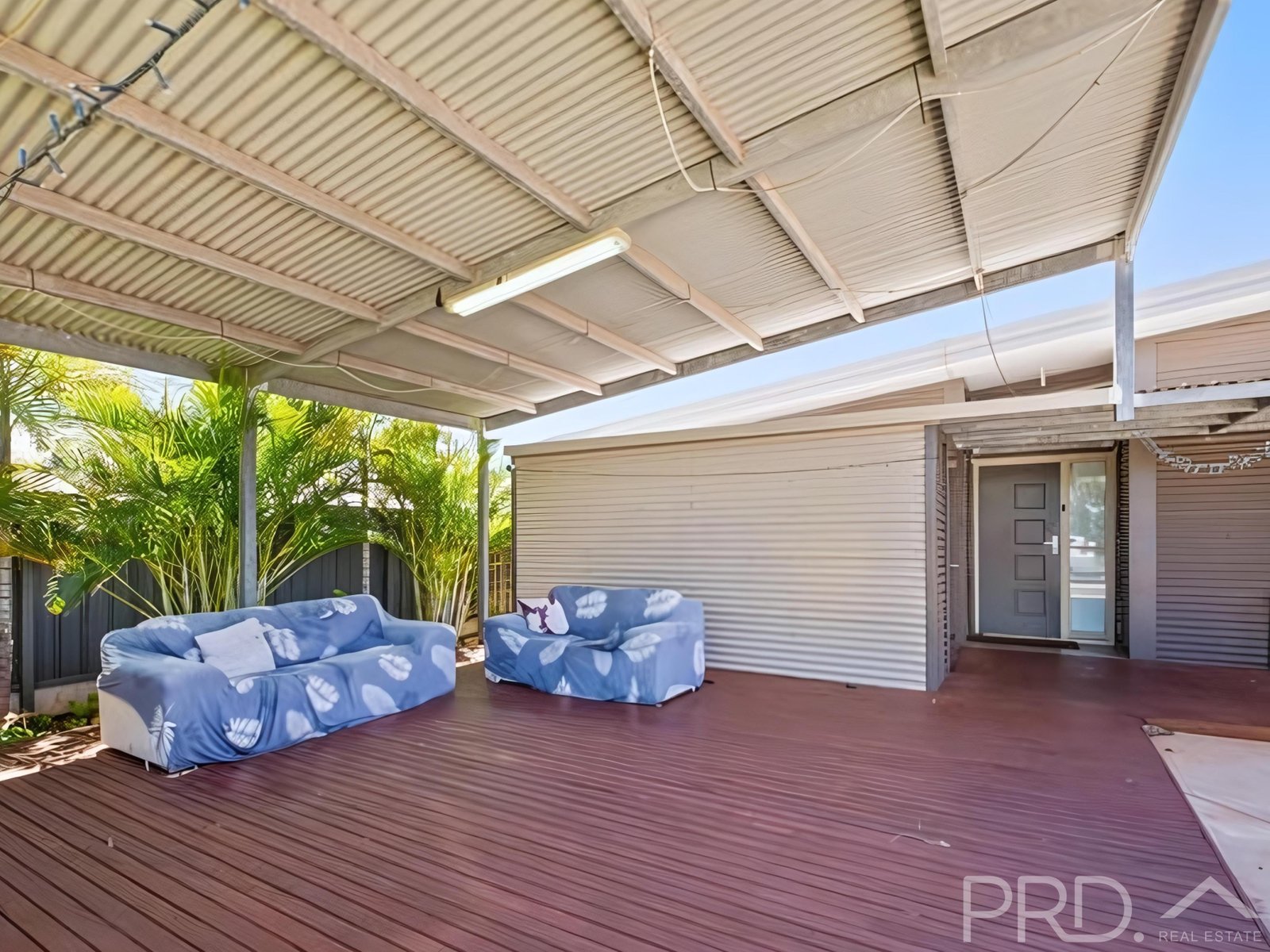 22 Rothschild Loop BAYNTON 4