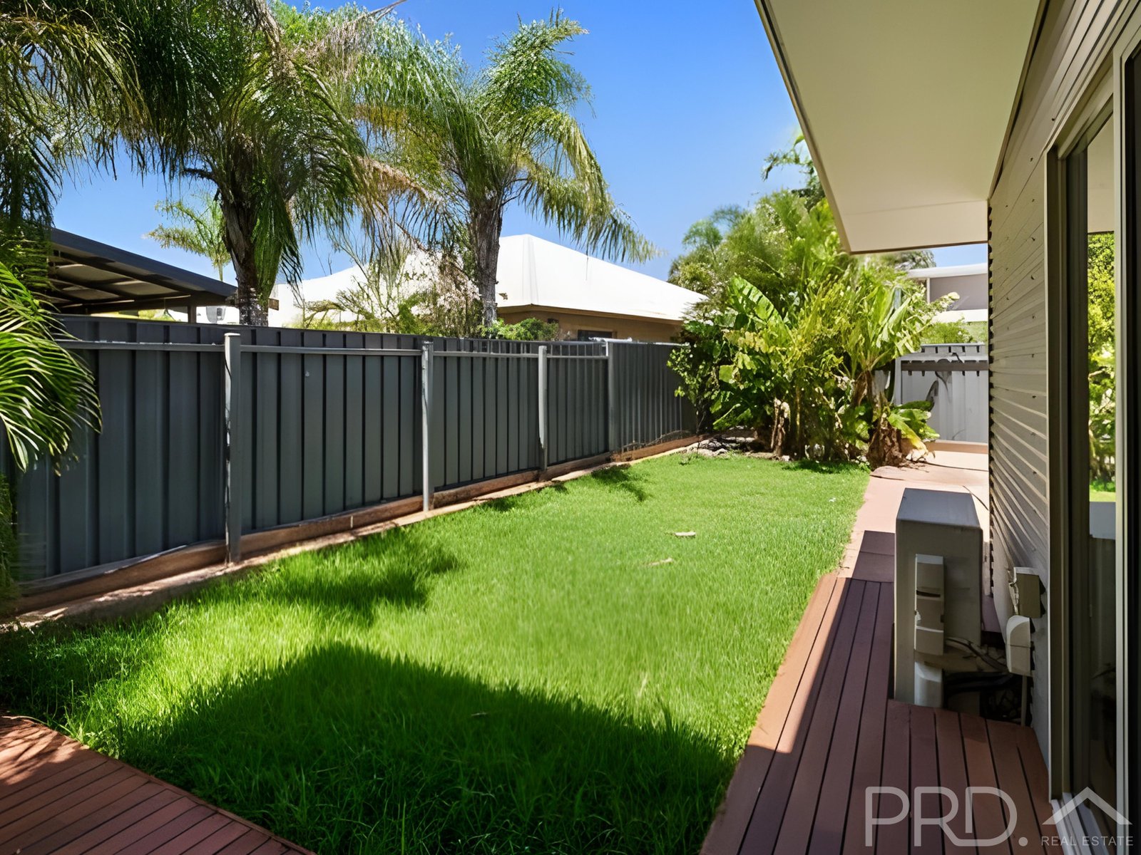 22 Rothschild Loop BAYNTON 5