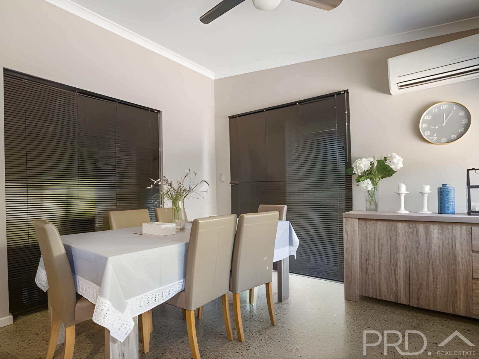 22 Rothschild Loop BAYNTON 8