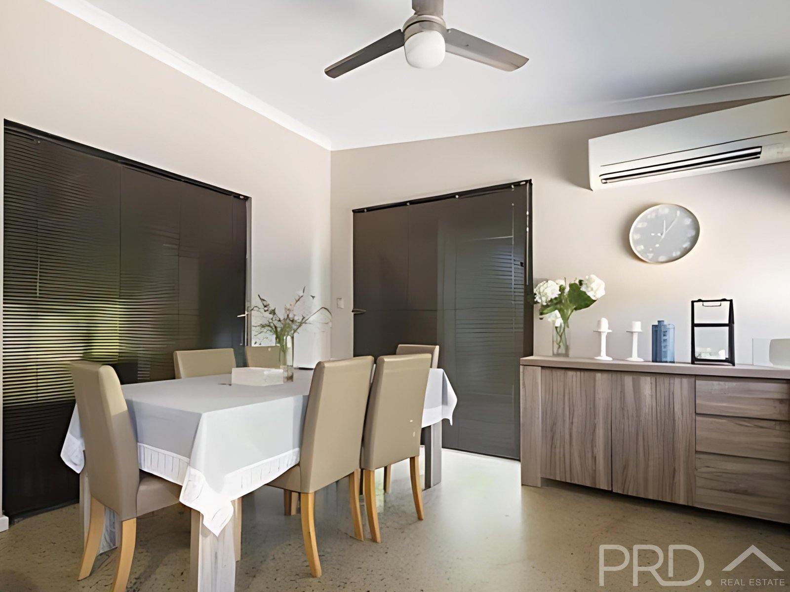 22 Rothschild Loop BAYNTON 10