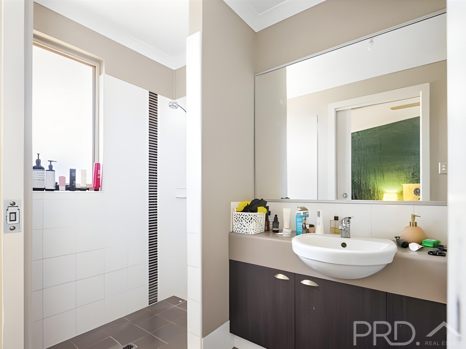 22 Rothschild Loop BAYNTON 13