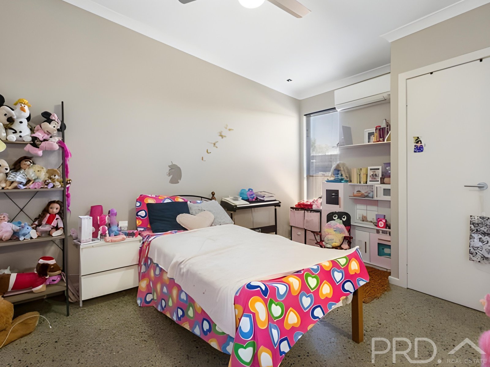 22 Rothschild Loop BAYNTON 14