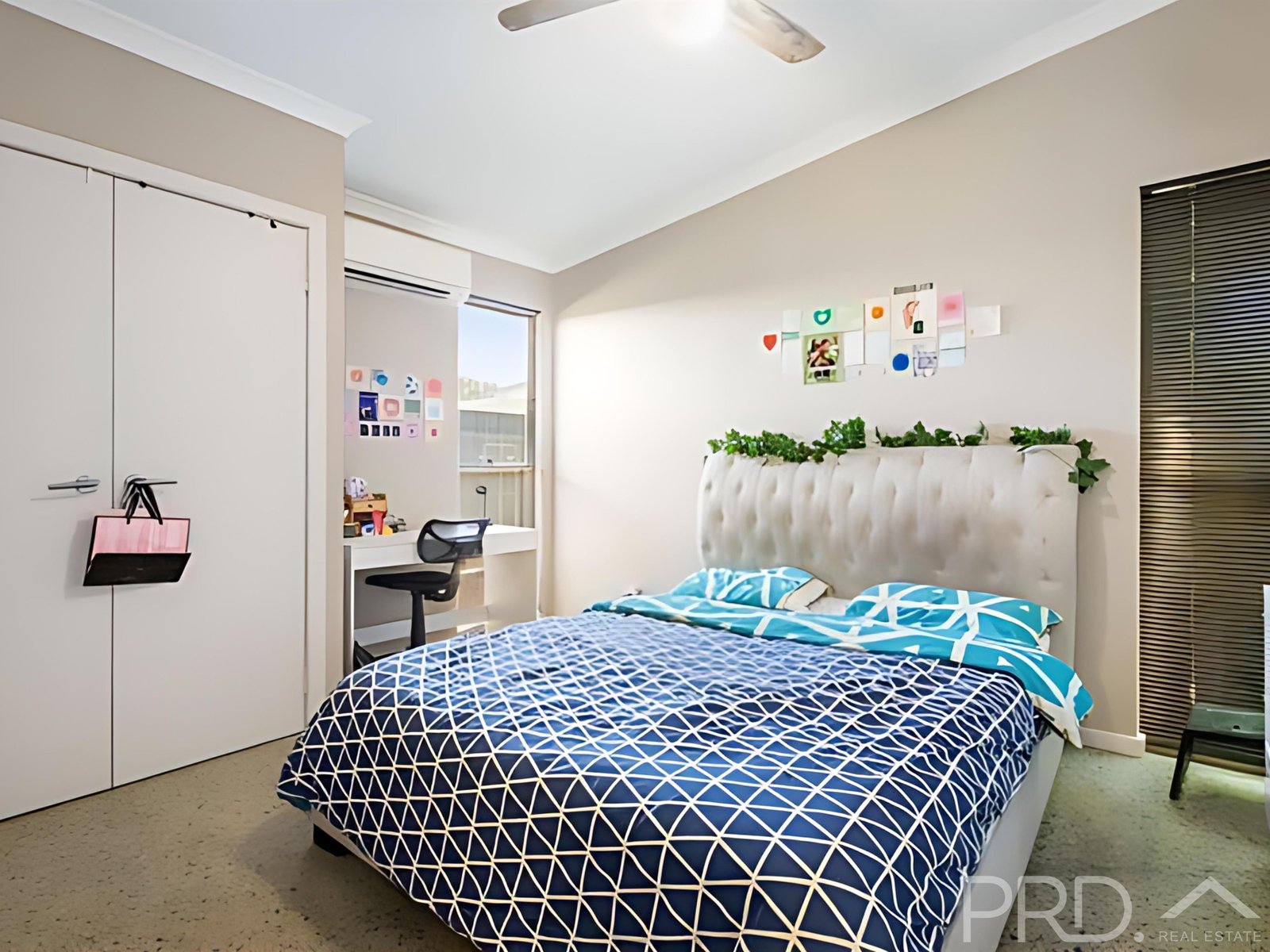 22 Rothschild Loop BAYNTON 15