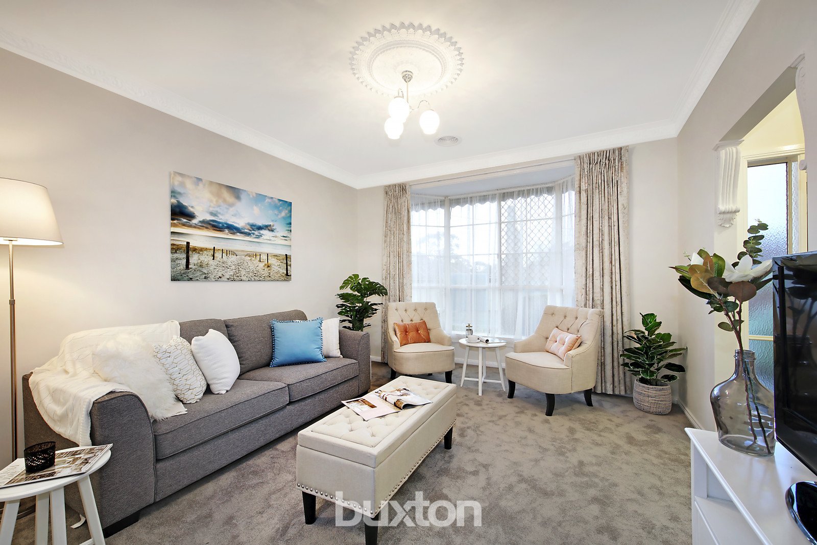 Gallery: 22 Royal Terrace