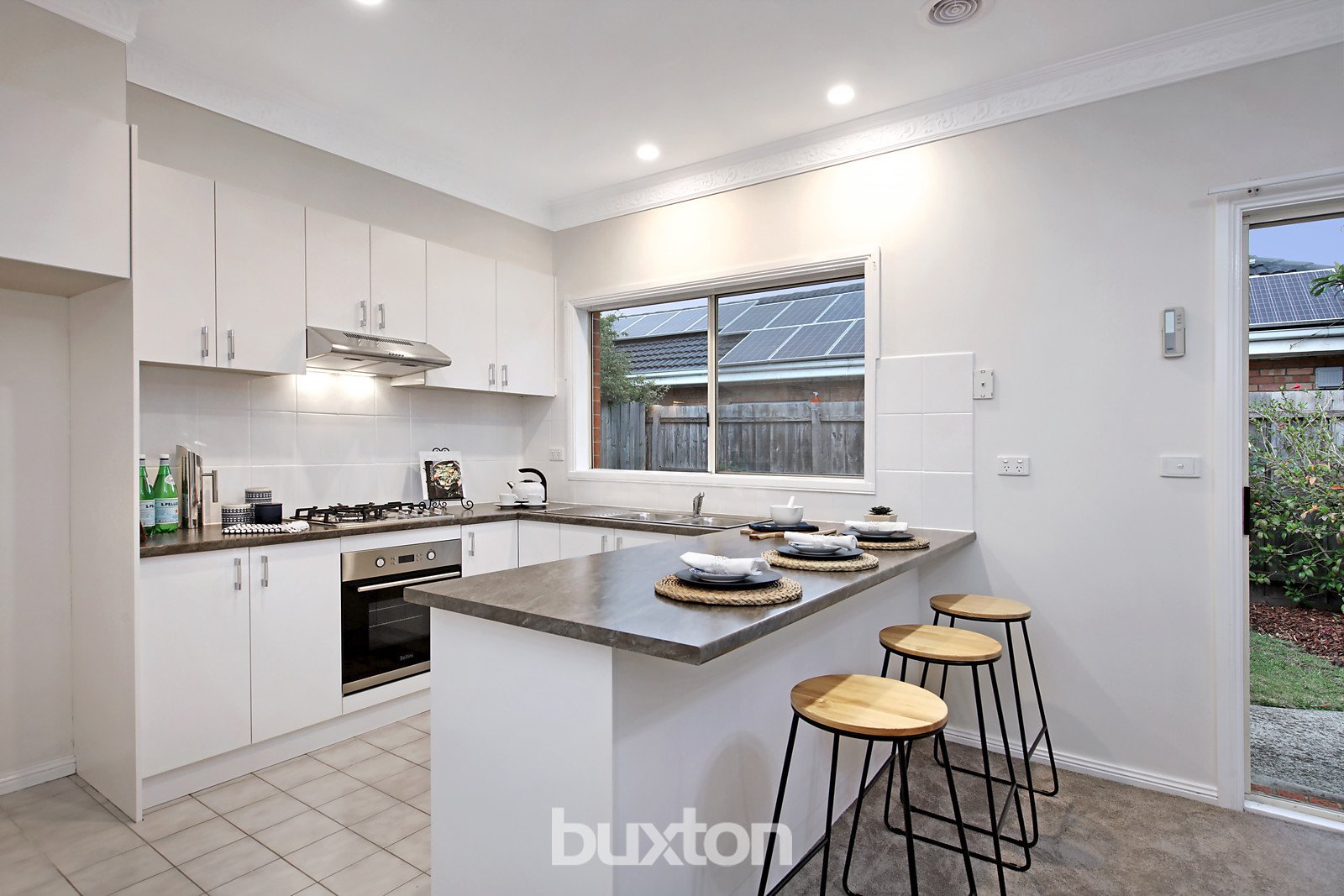 Gallery: 22 Royal Terrace