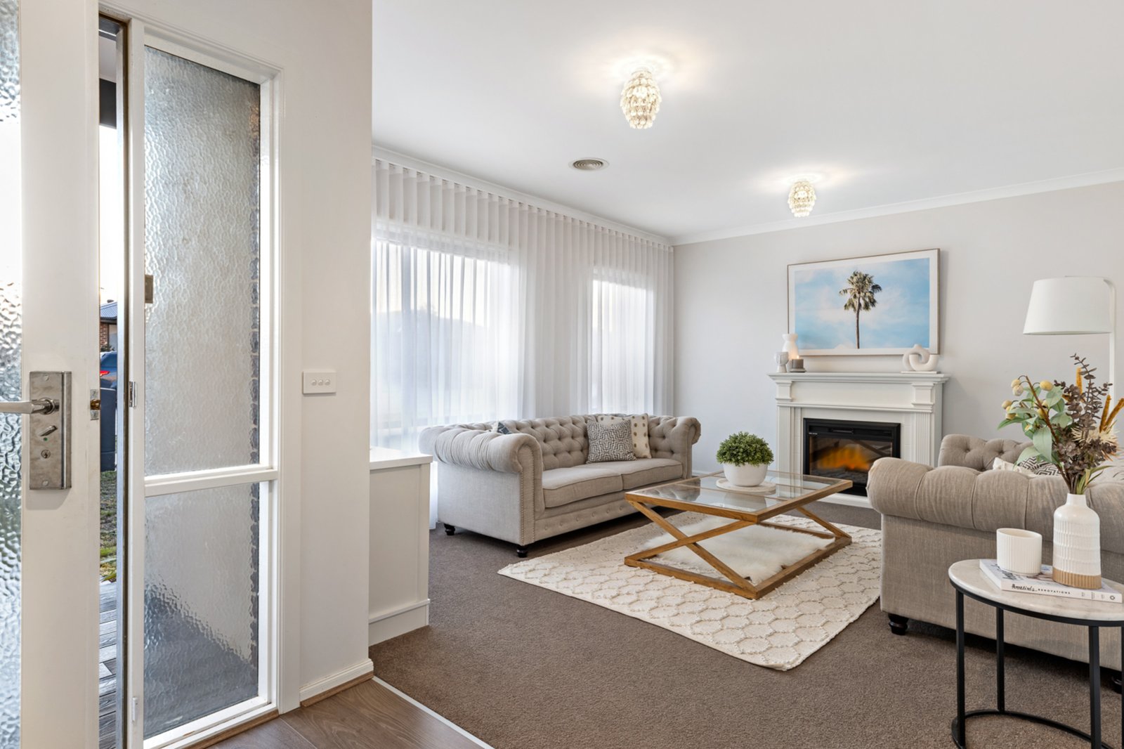 Gallery: 22 Royal York Road