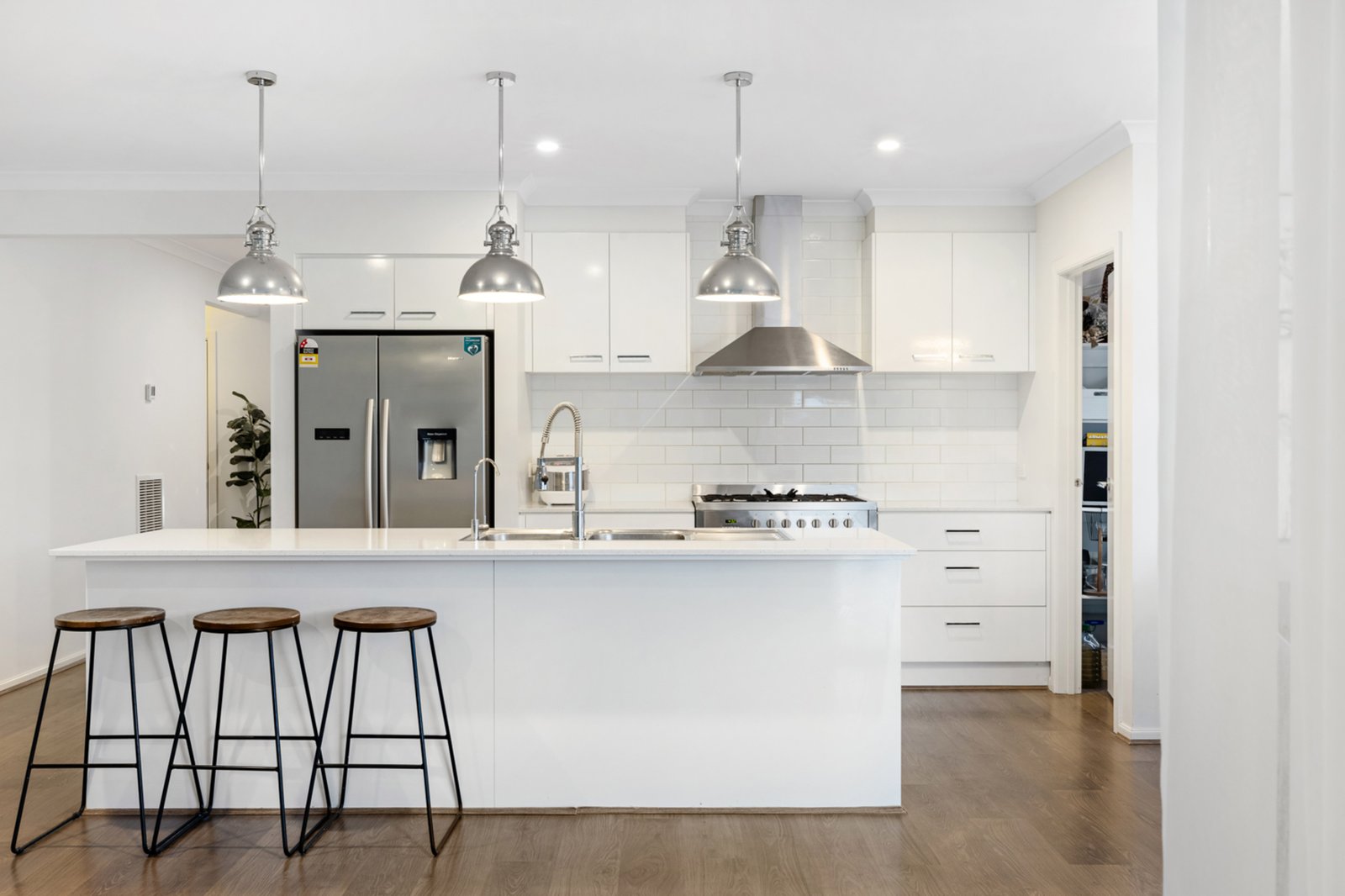 Gallery: 22 Royal York Road