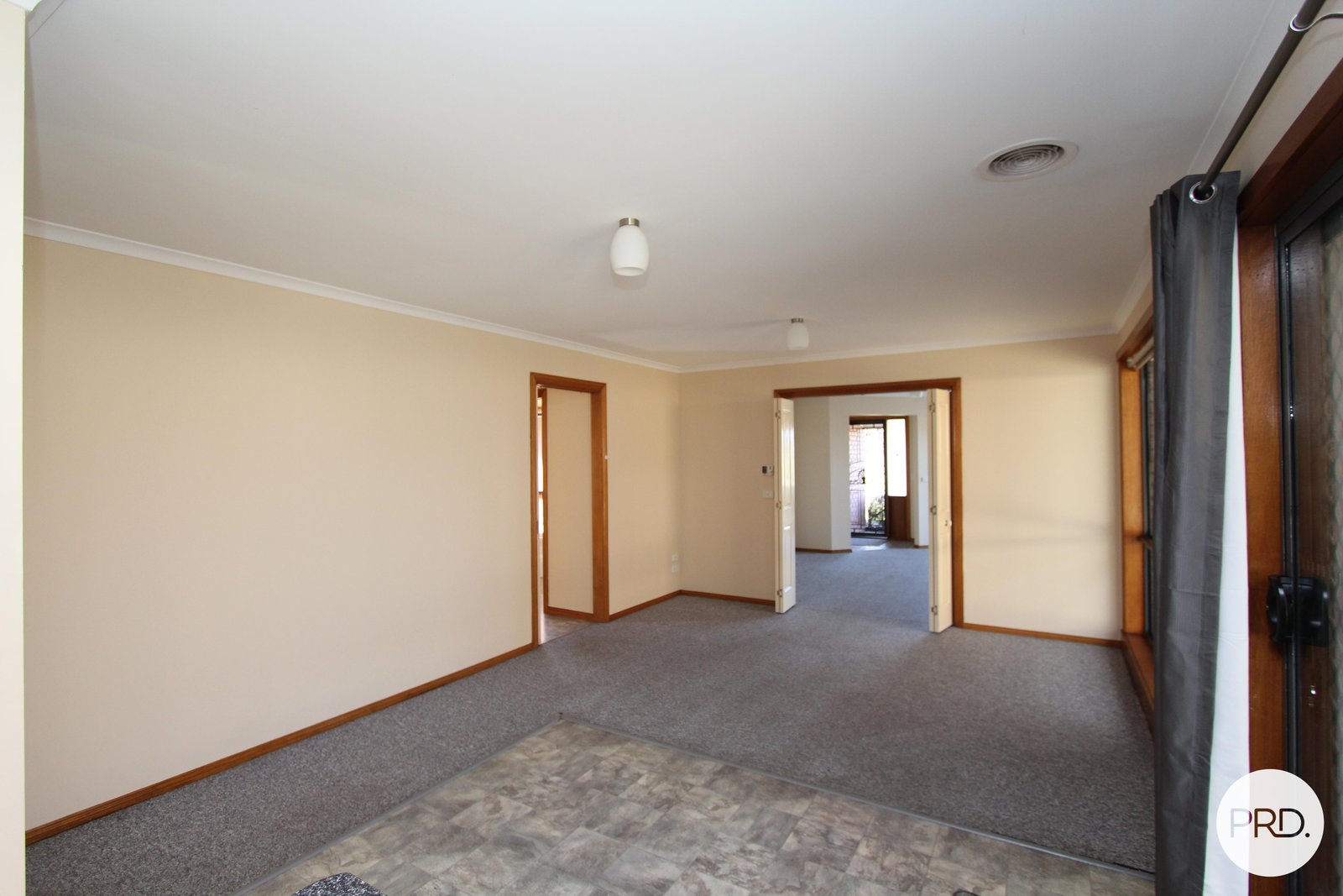 22 Royale Street DELACOMBE 10