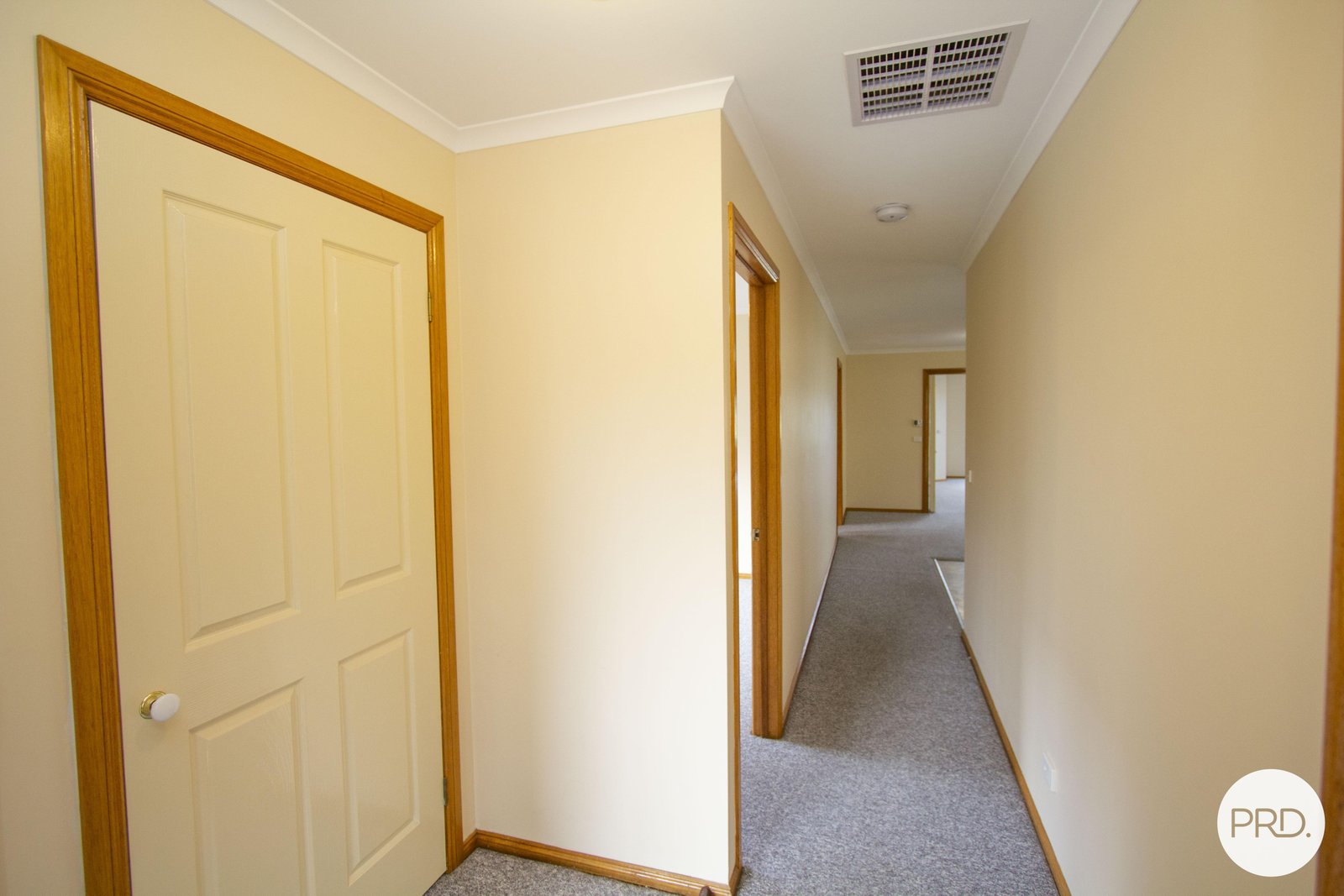 22 Royale Street DELACOMBE 20