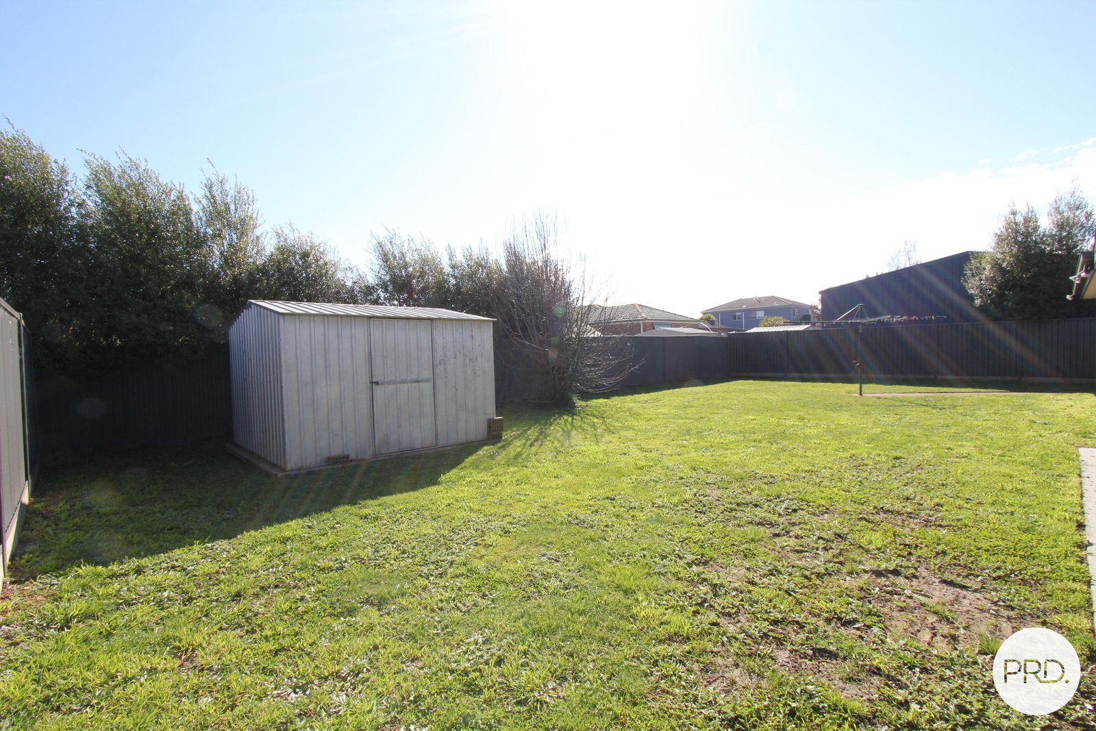 22 Royale Street DELACOMBE 24