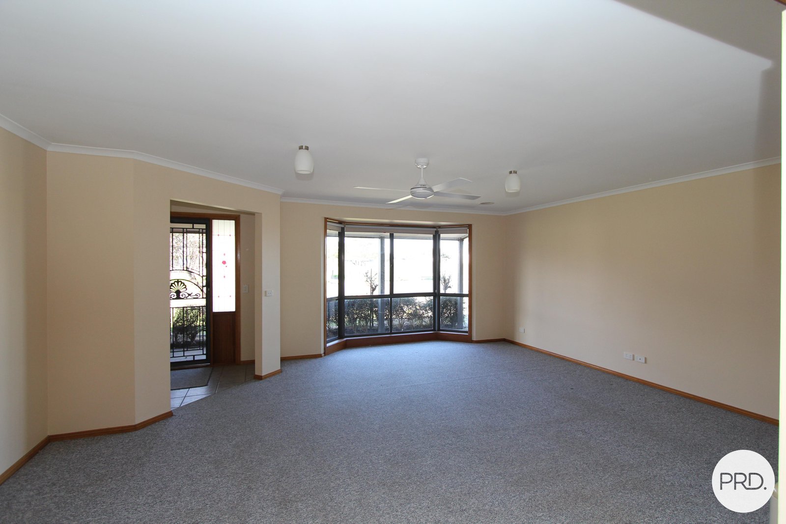 22 Royale Street DELACOMBE 3