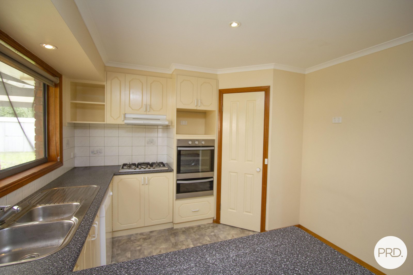 22 Royale Street DELACOMBE 7